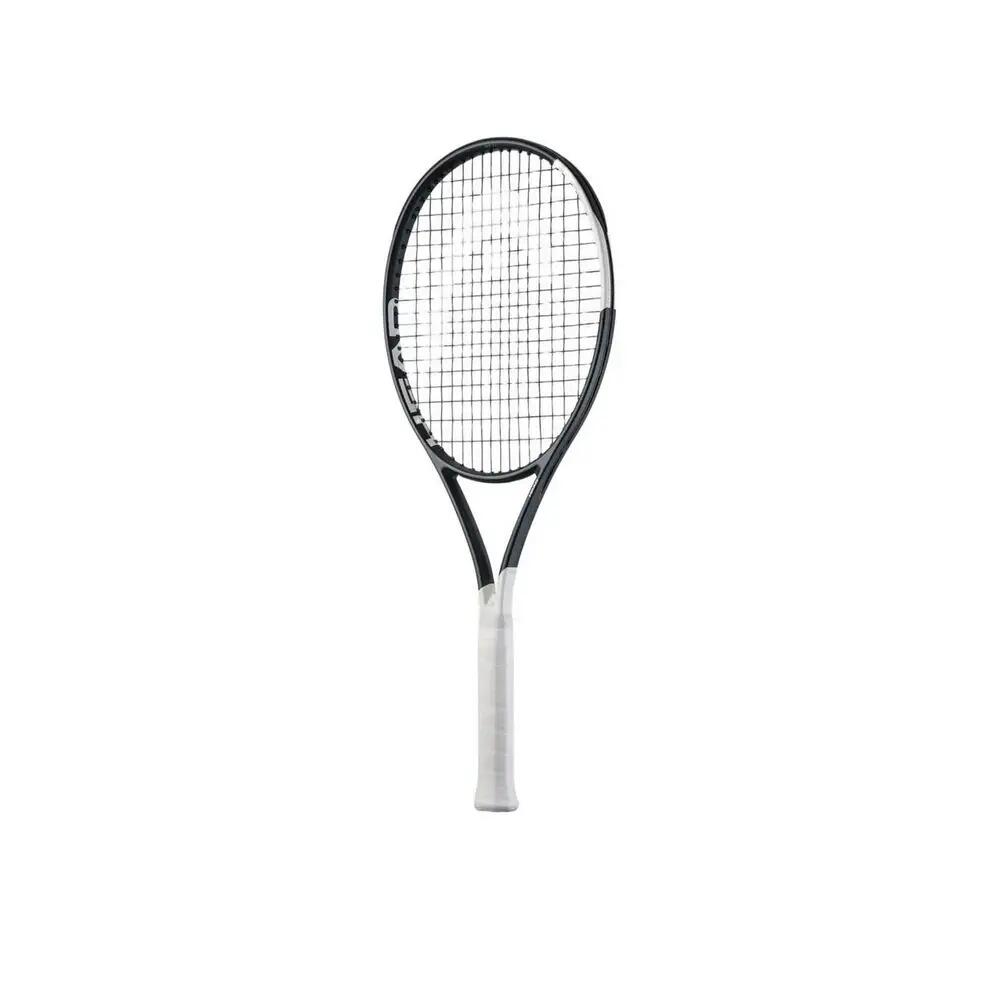 Racchetta da tennis Head Speed MP Ultra Lite Nero/Bianco 2/3