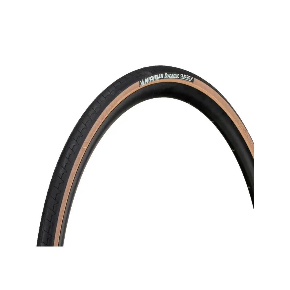 Pneu Michelin Dynamic Classic Access Line 700 mm Tubetype Rigide 3/3