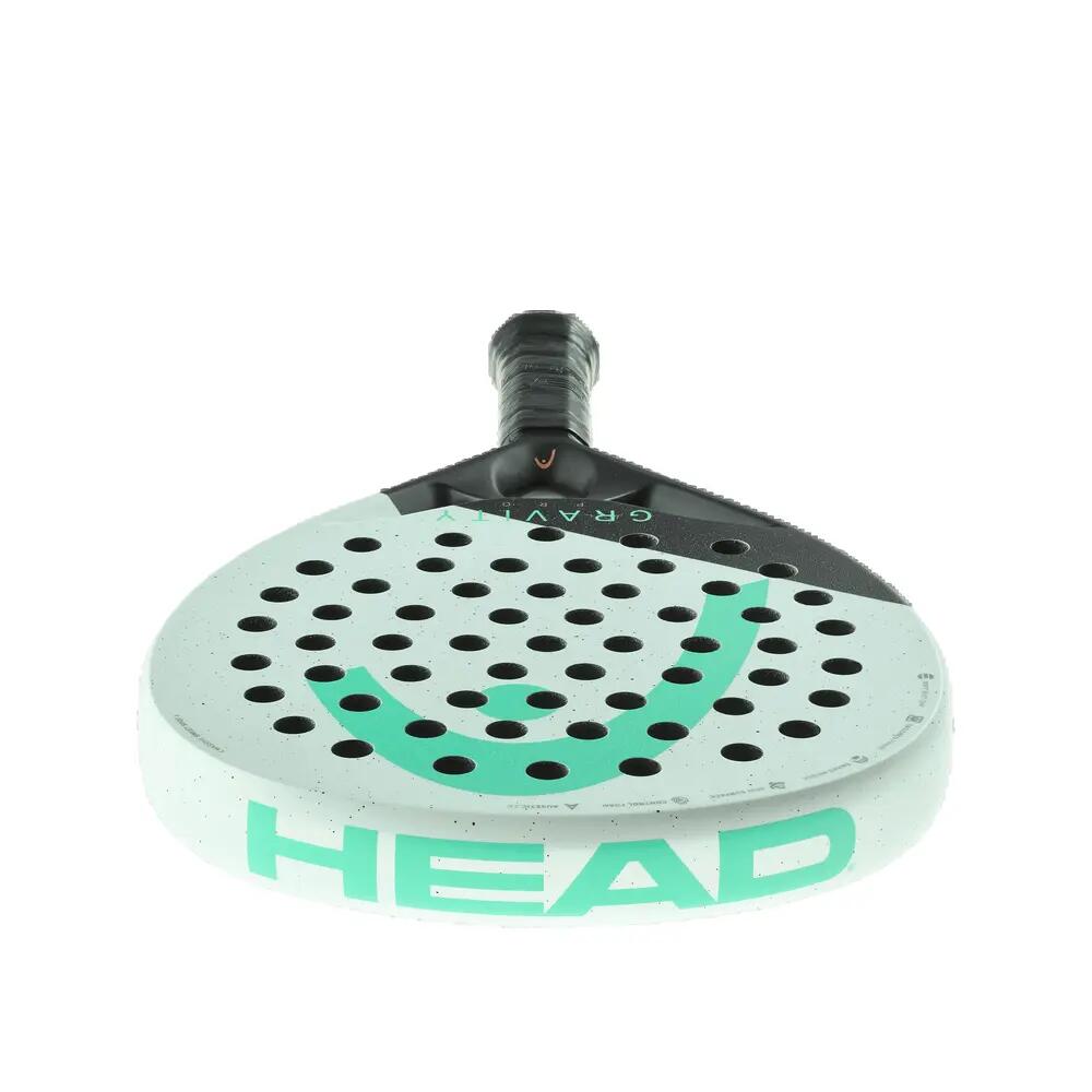 Head Gravity Pro 2024 6/7
