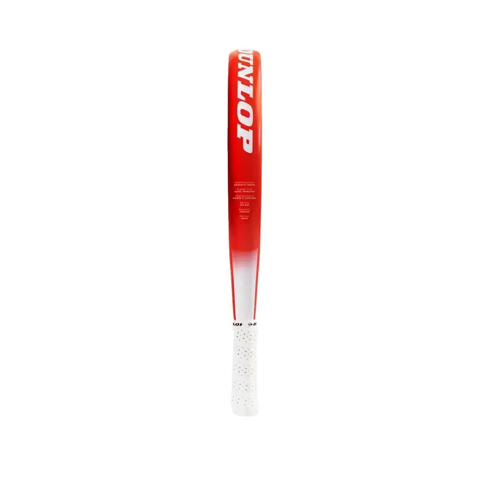 Dunlop Nanomax Lite 2025 3/6
