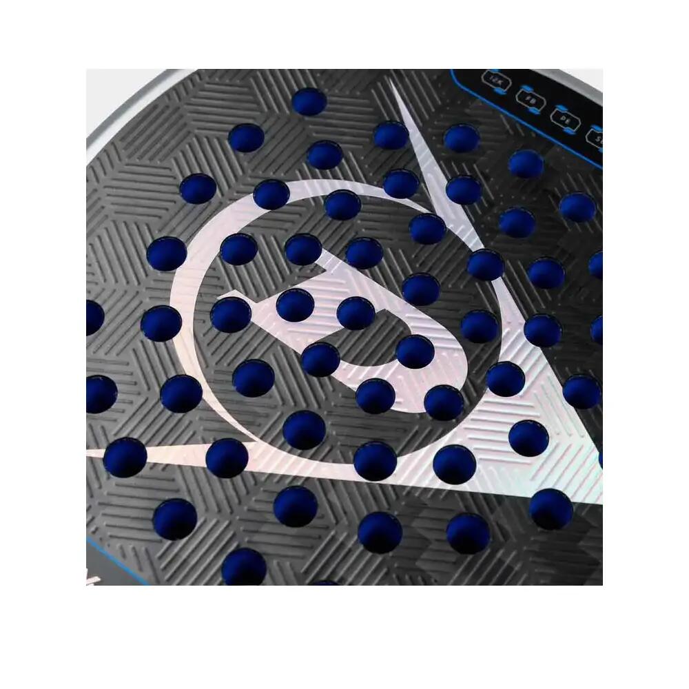 DUNLOP FX HYBRID 6/8