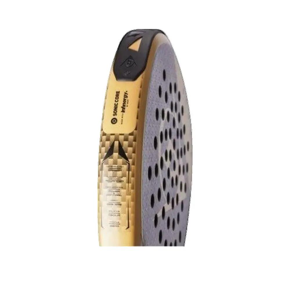 Dunlop Aero-star Lite 3/3