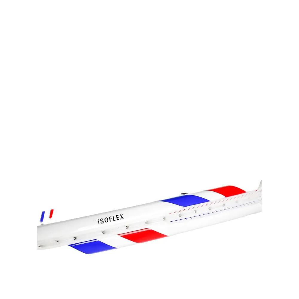 Rakieta tenisowa Tecnifibre T-Fight 300S 5/5
