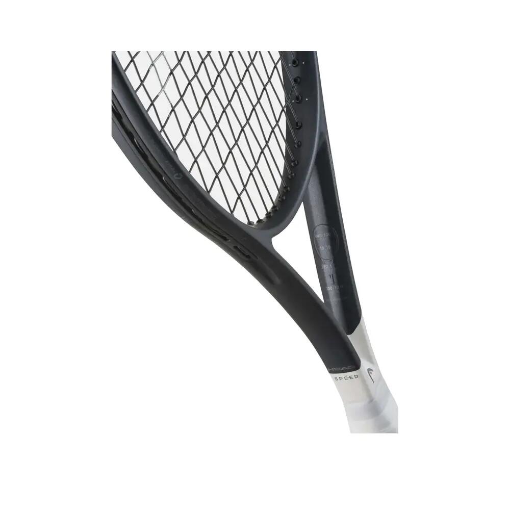 Tennisschläger Head Speed MP 2026 3/7