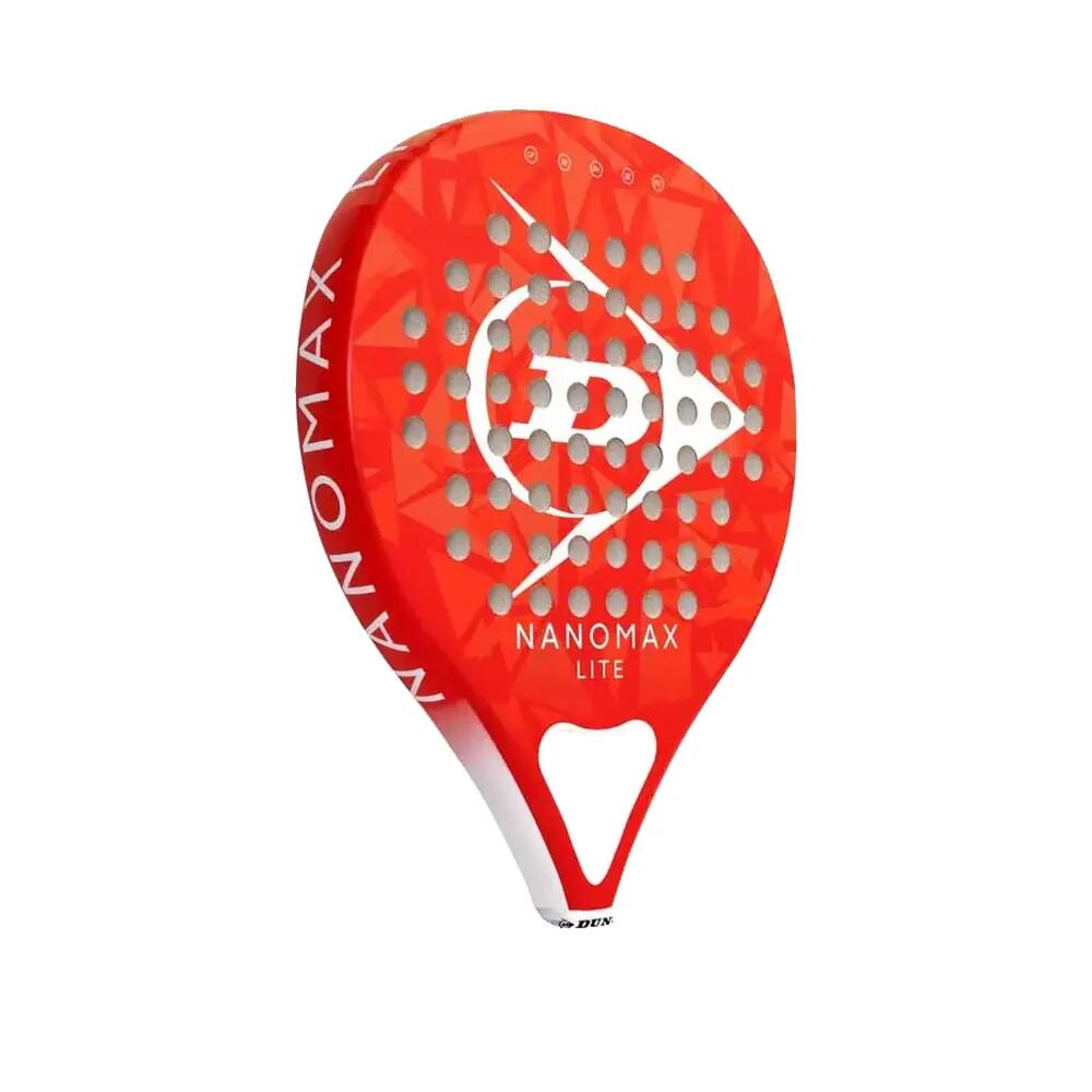 Dunlop Nanomax Lite 2025 2/6