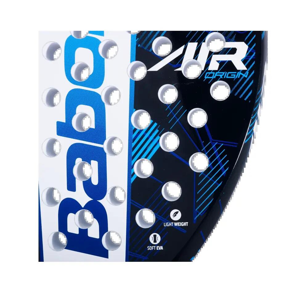 Babolat Air Ursprung 6/6