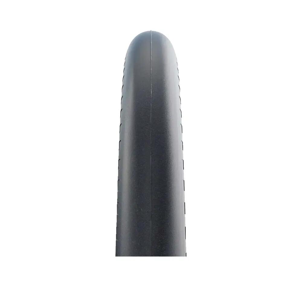 Fahrradreifen Schwalbe Kojak R-Guard 2/2