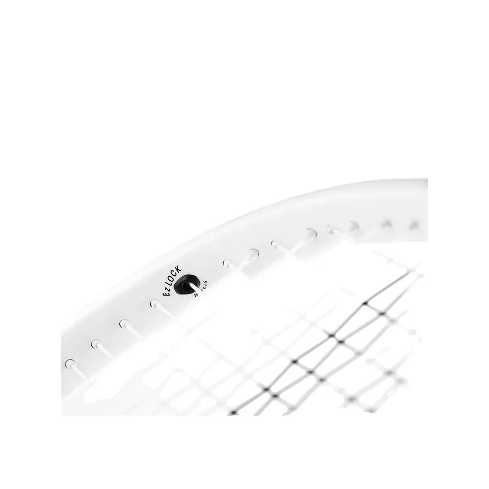 Rakieta tenisowa Tecnifibre T-Fight 300S 4/5