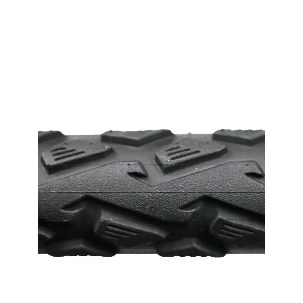 Opona Land Cruiser K-Guard 24 X 1.75" / 47-507 Mm - Czarna 2/3