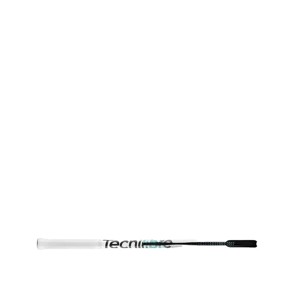 Tennis racket Tecnifibre Tempo 255 2/8