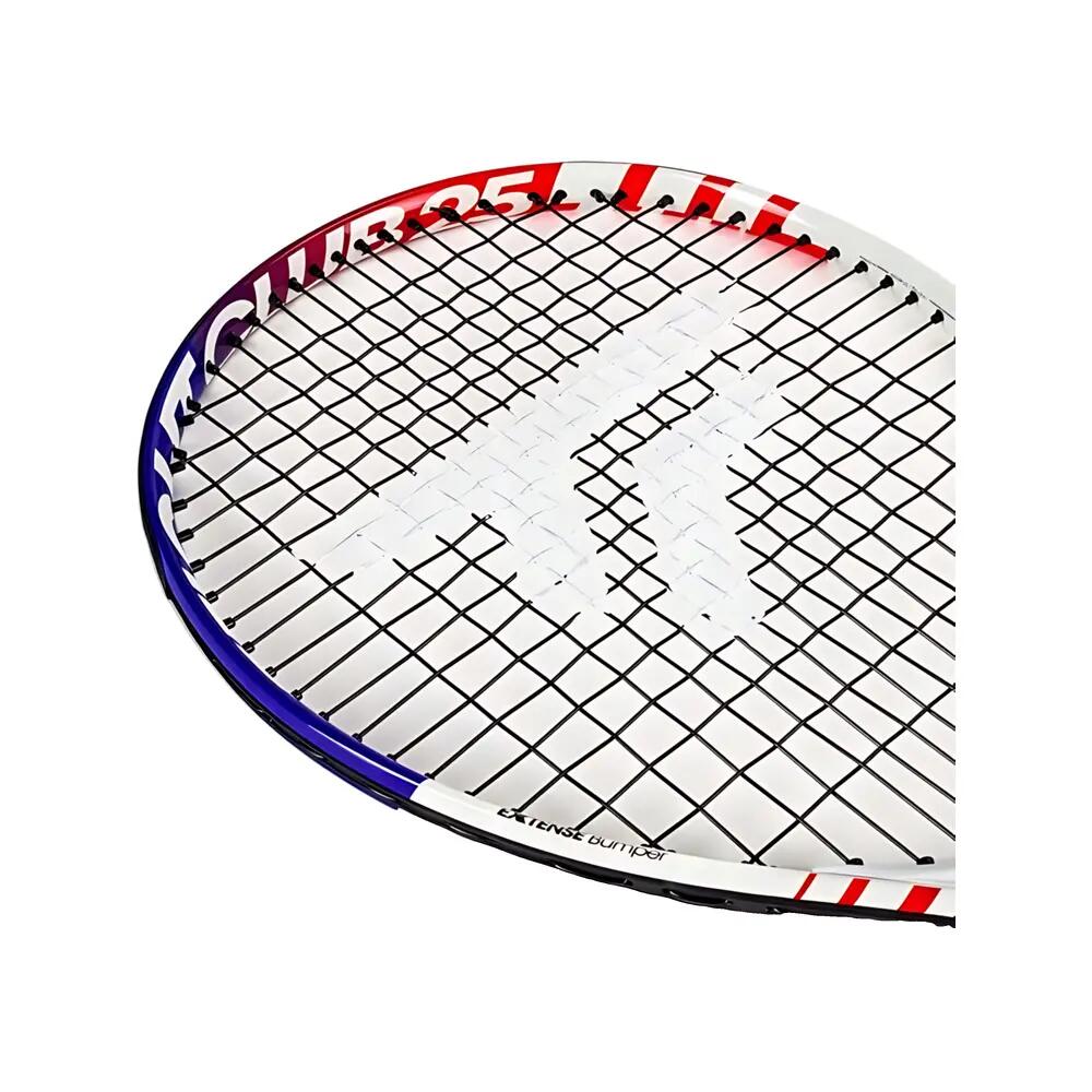 Tennisracket Tecnifibre T-FightClub 17 4/7
