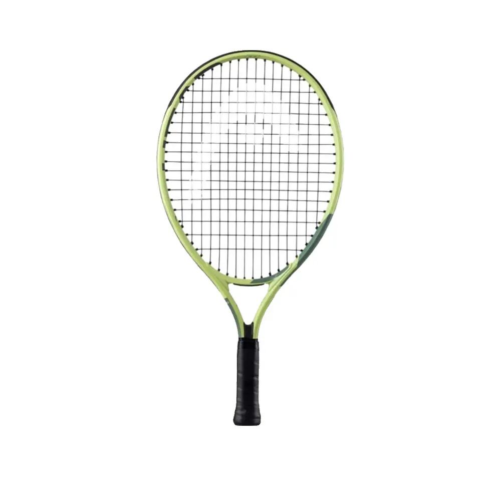 HEAD Extreme 19 Junior Tennisschläger 3/5