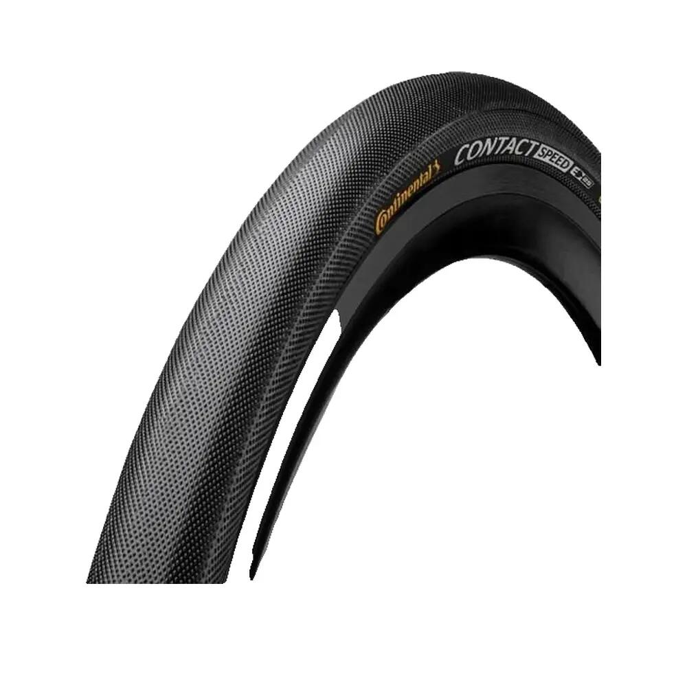 Pneu Continental Contact Speed 700X32C Reflex Skin 2/4