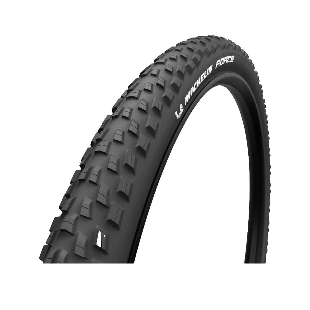 Michelin Force Access Line 27.5'' MTB Band Tubetype Wired 7/7