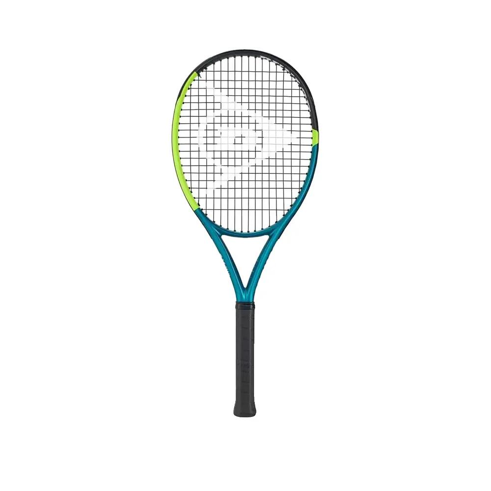 DUNLOP picture