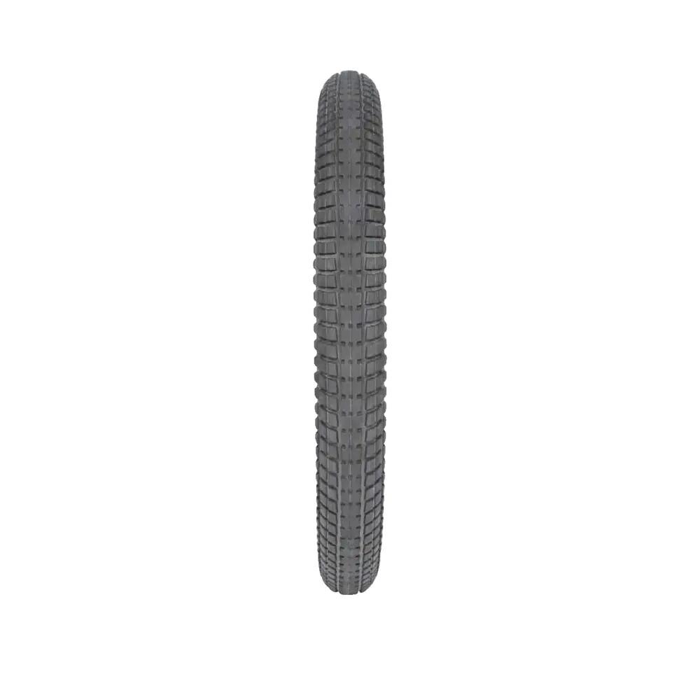 Odyssey Odyssey Aitken P-lyte Tire Black 20 - 20" 3/3