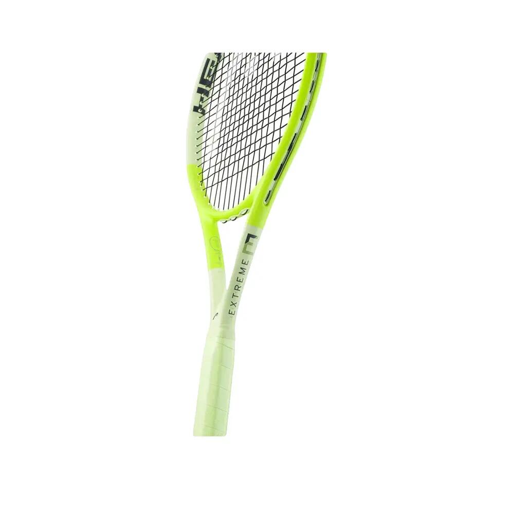 EXTREME ELITE 2024 (UNSTRUNG) 3/3