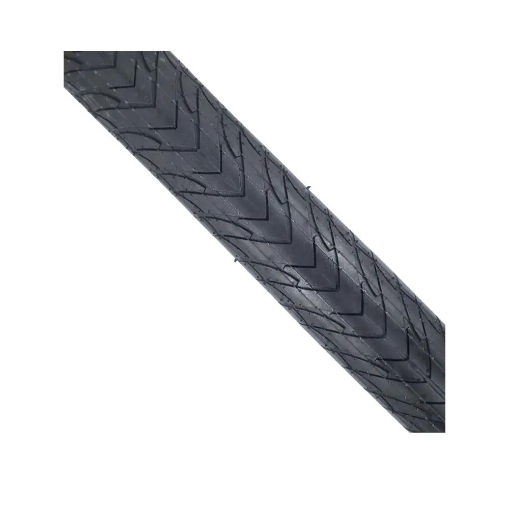 MICHELIN Urban Tire PROTEK 26'' Tubetype Wire 6/6