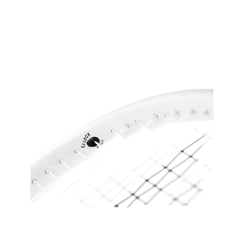 Racket - Racketsport - TFIGHT 300 - Design fonctionnel 7/8