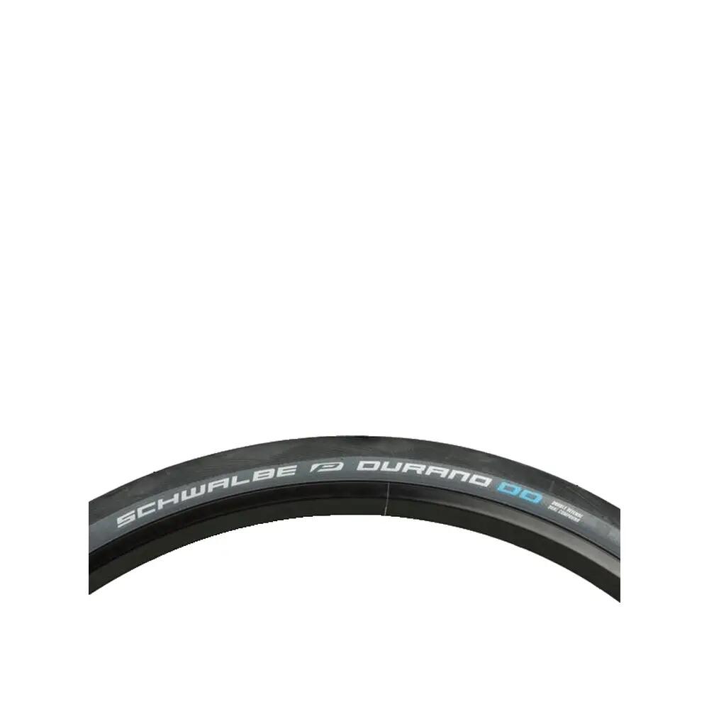 Opona rowerowa DURANO DD - ADDIX Performance Line 25-622 4/4