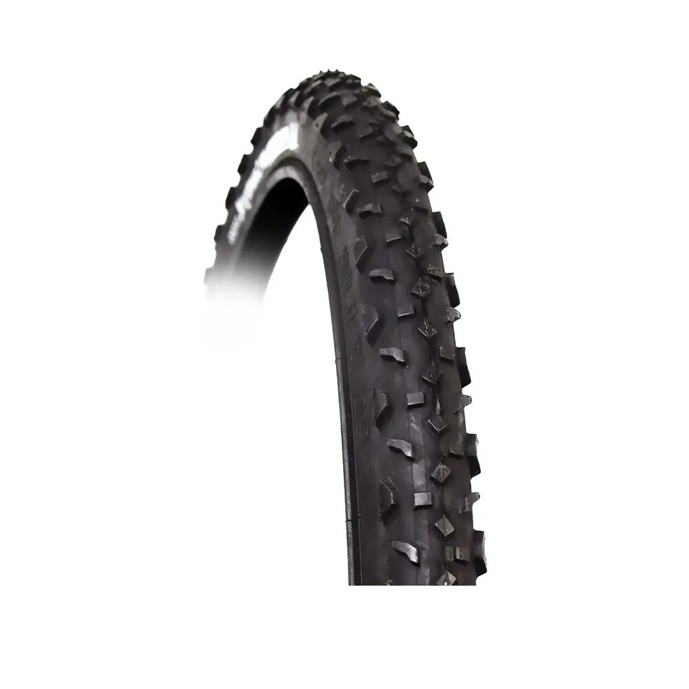 Reifen MICHELIN COUNTRY CROSS 26x1,95 Harte Einlage Tubetype 5/7