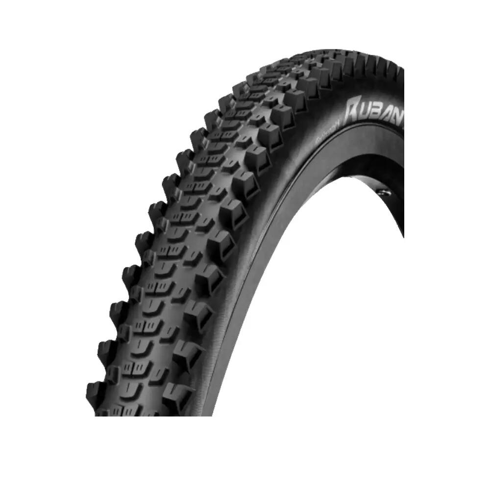 Anvelopa Continental Ruban SL 54-584 (27.5x2.1) 4/4