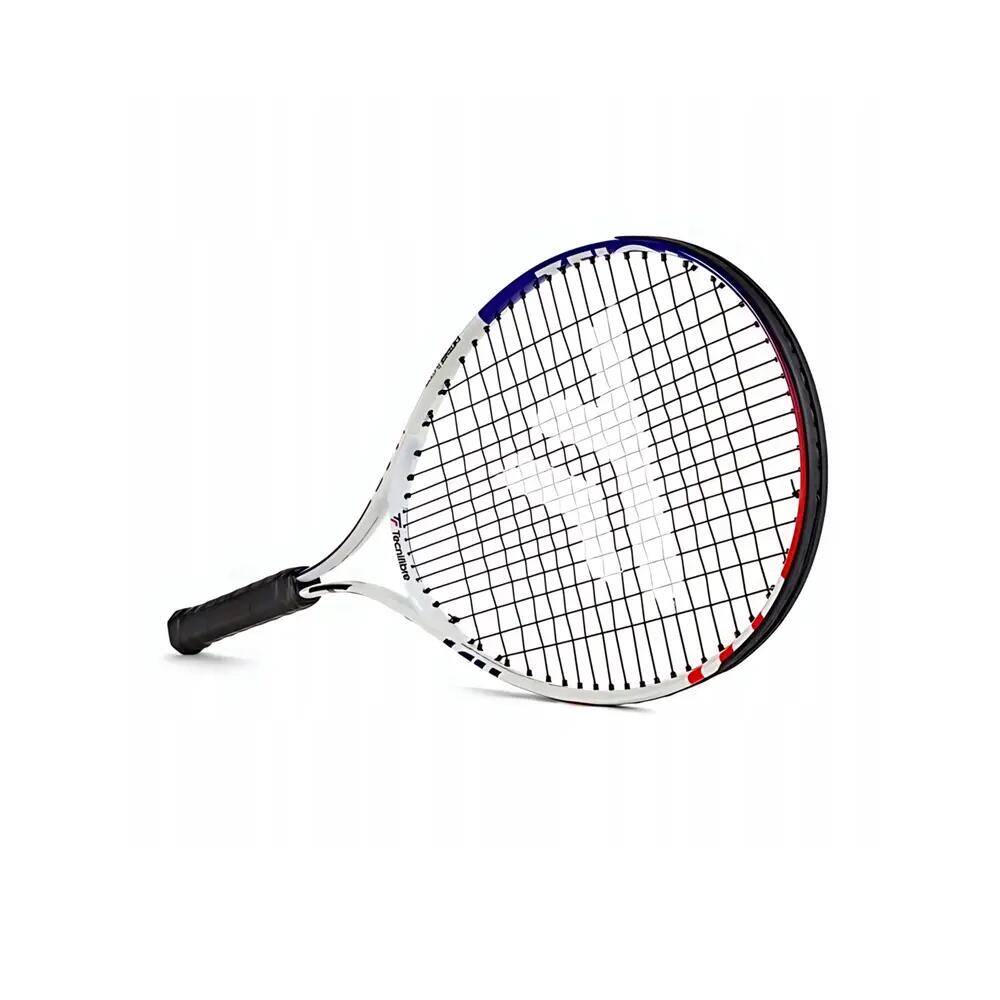Tennisracket Tecnifibre T-FightClub 17 3/7