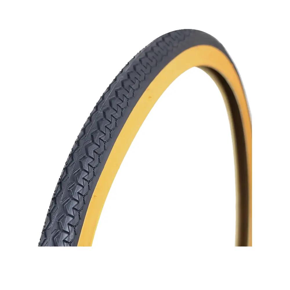 Opona 28" World Tour 4/4
