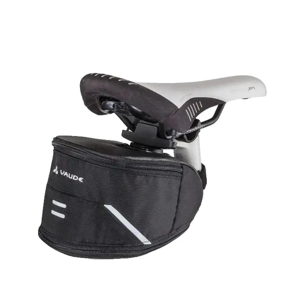 Fahrradtasche Tool XL 7/7