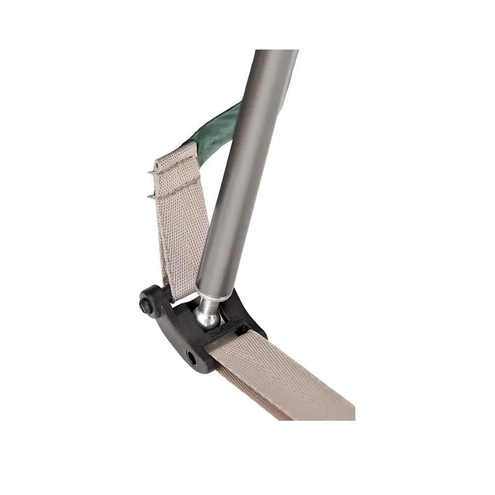 Tenda VAUDE Allround Ferret XT 9/10