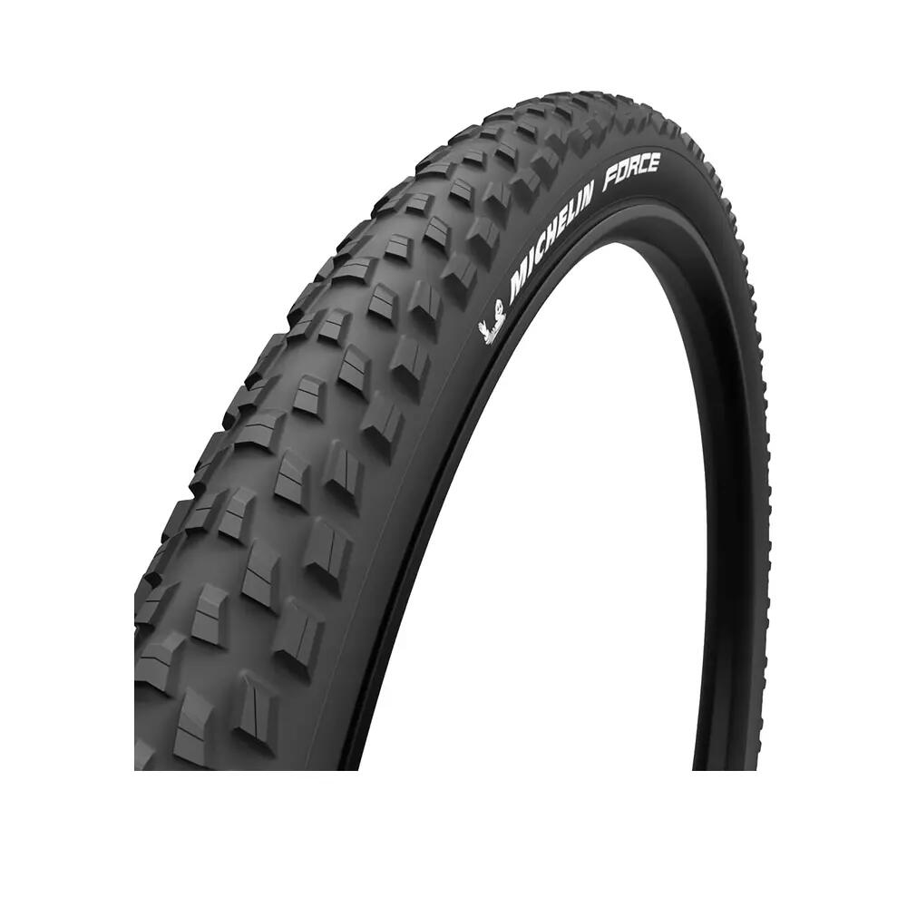 Michelin Force Access Line 27.5'' MTB Band Tubetype Wired 6/7