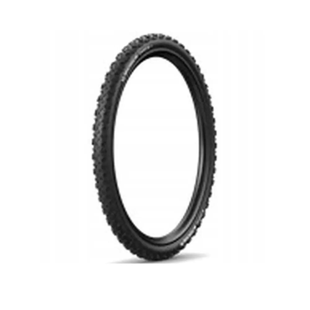 Reifen MICHELIN COUNTRY CROSS 26x1,95 Harte Einlage Tubetype 4/7