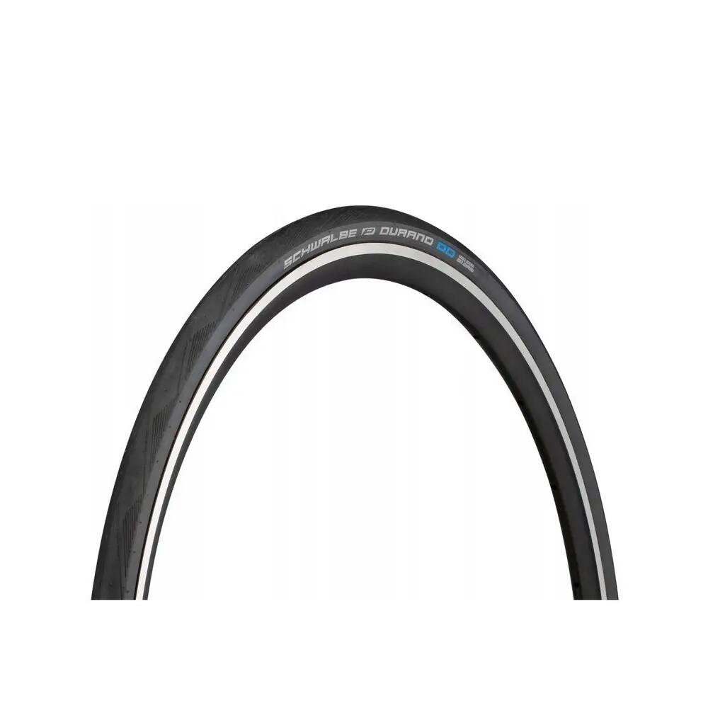 Opona rowerowa DURANO DD - ADDIX Performance Line 25-622 3/4