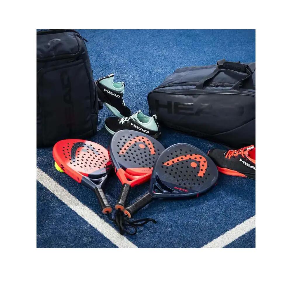 Head Radical Pro 2024 7/8