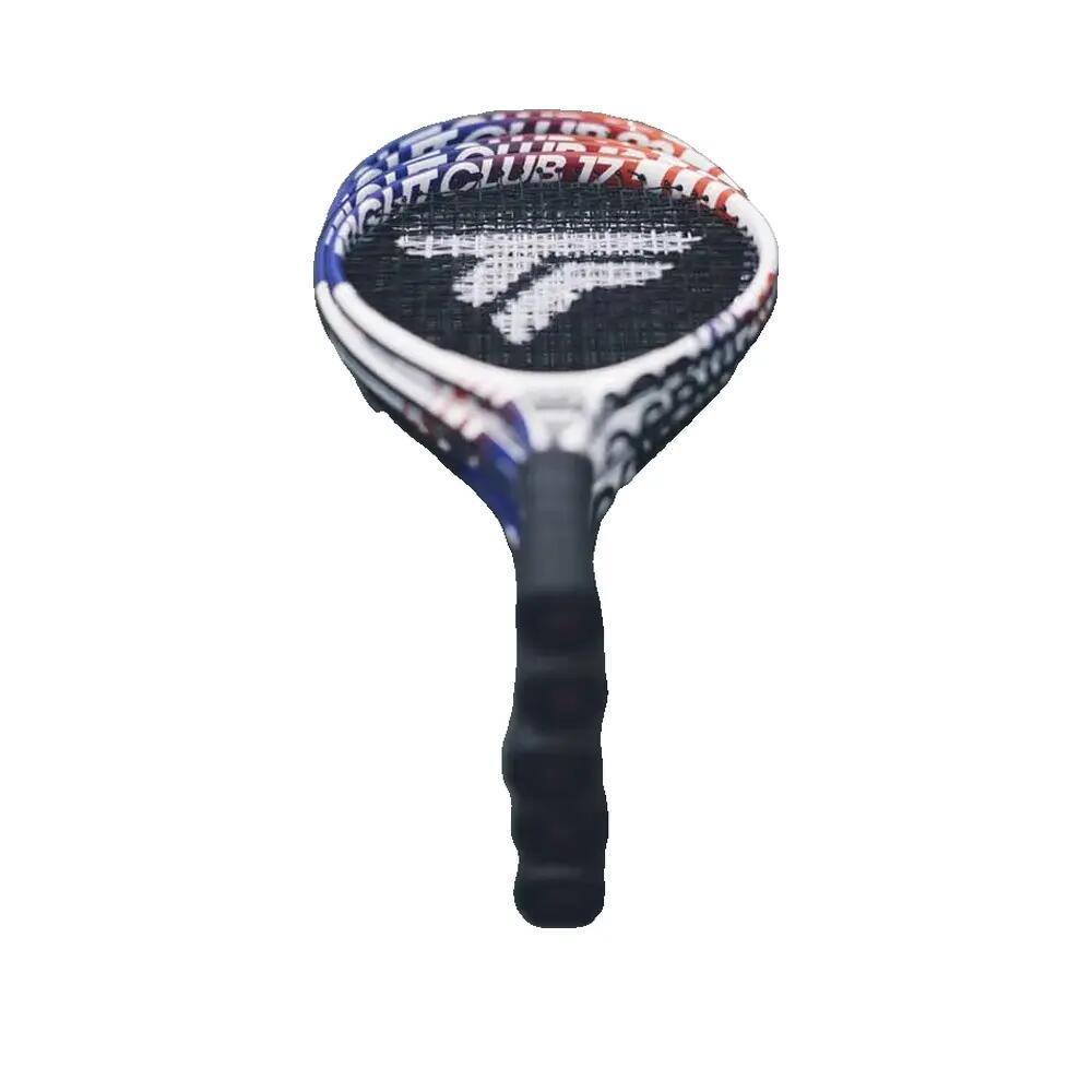 Tennisracket Tecnifibre T-FightClub 17 2/7