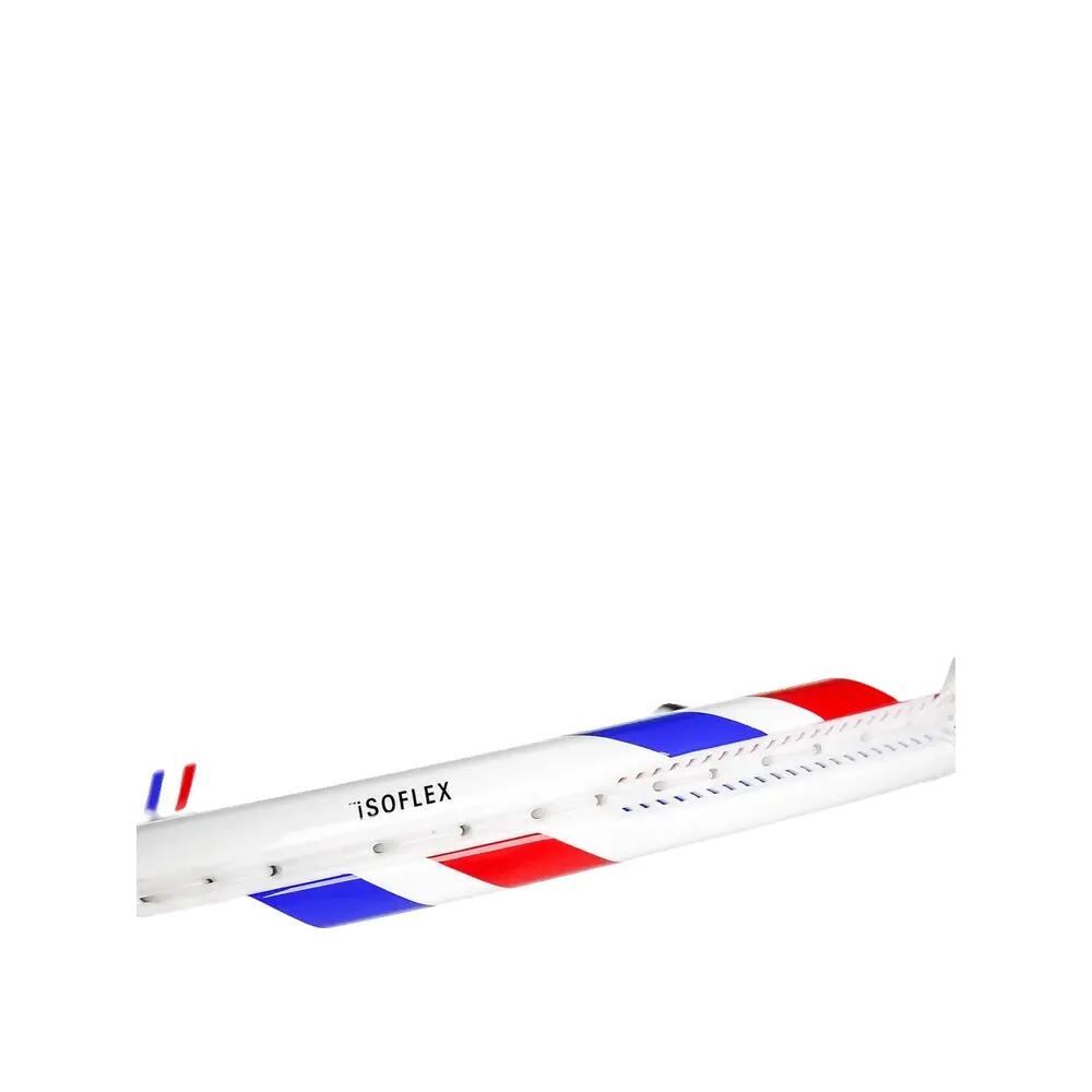 Racket - Racketsport - TFIGHT 300 - Design fonctionnel 6/8