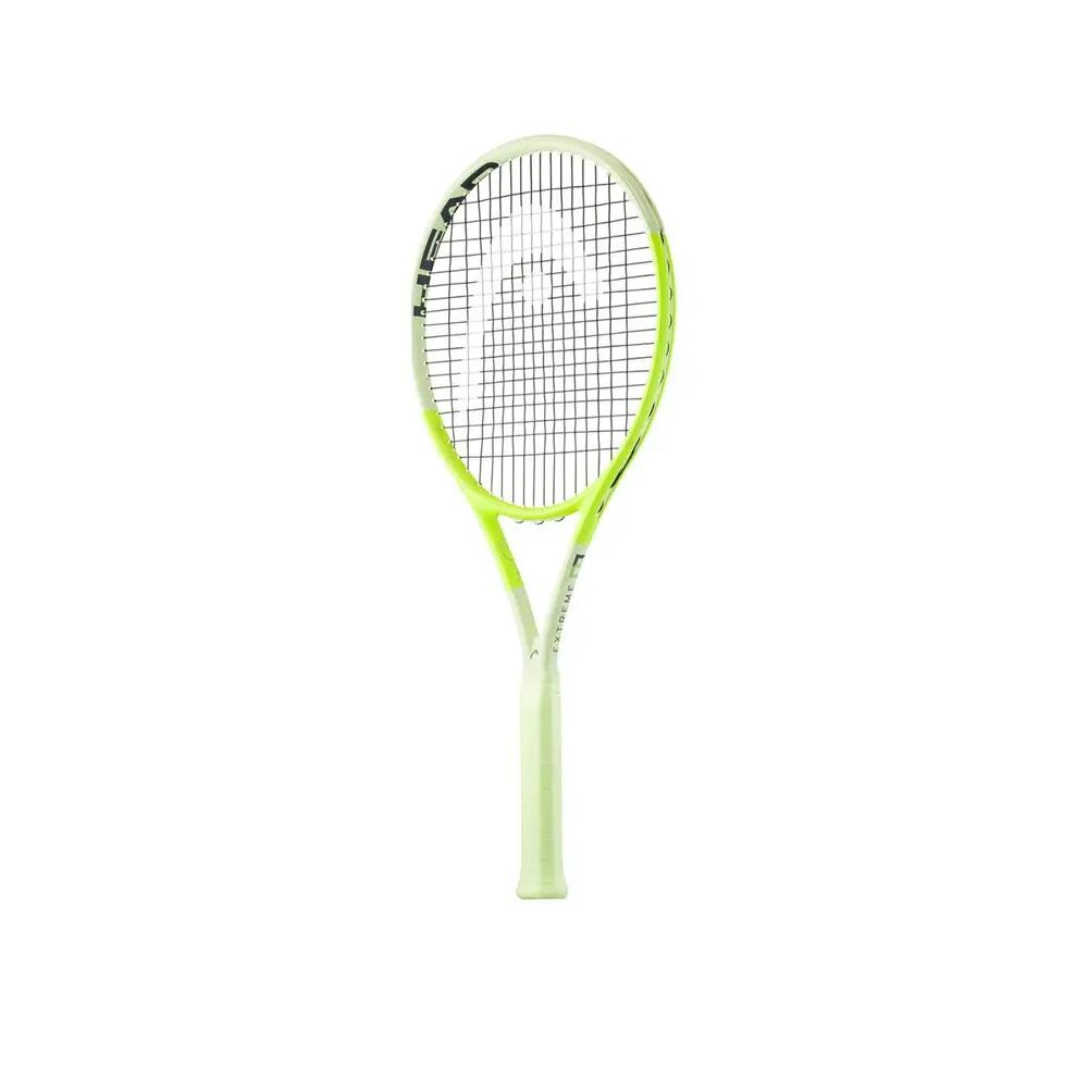 EXTREME ELITE 2024 (UNSTRUNG) 2/3