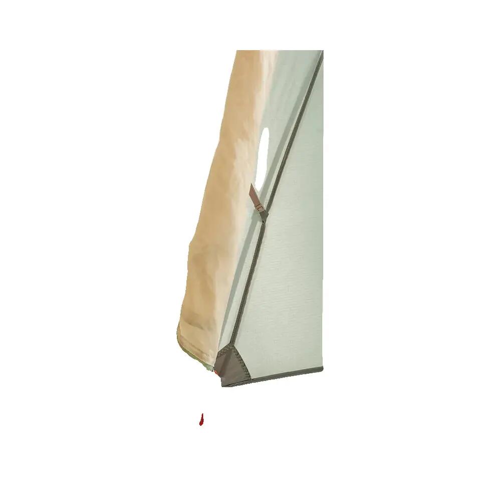 Tenda VAUDE Allround Ferret XT 8/10
