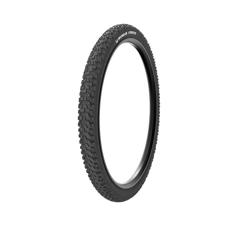 Michelin Force Access Line 27.5'' MTB Band Tubetype Wired 5/7