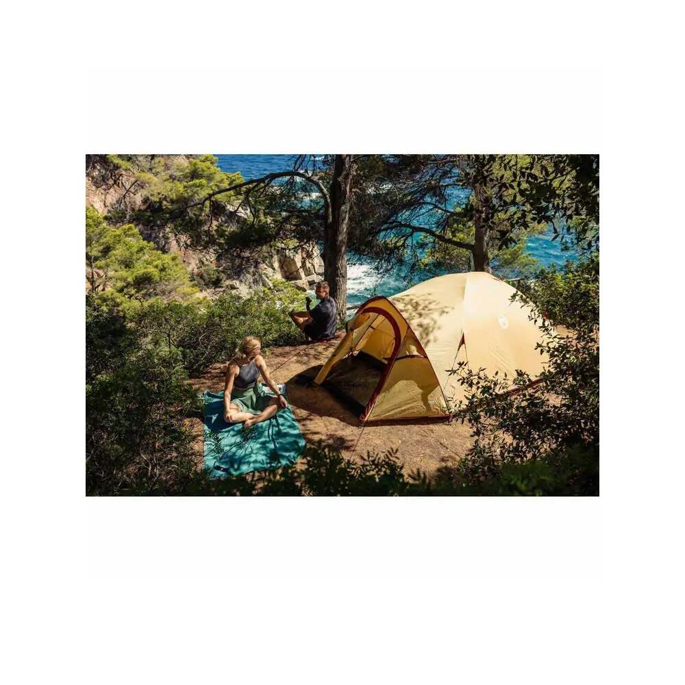 Namiot Coleman Darwin Summer 3 Plus 10/10