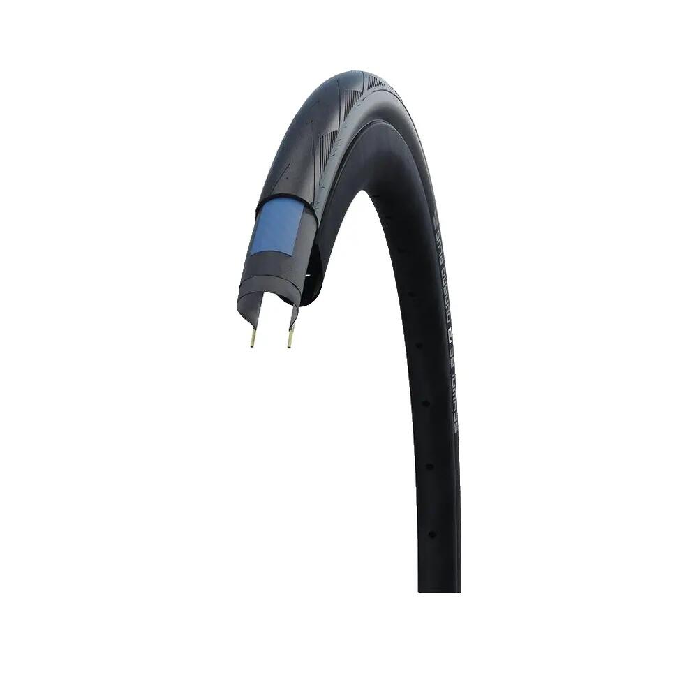 Opona rowerowa DURANO DD - ADDIX Performance Line 25-622 2/4