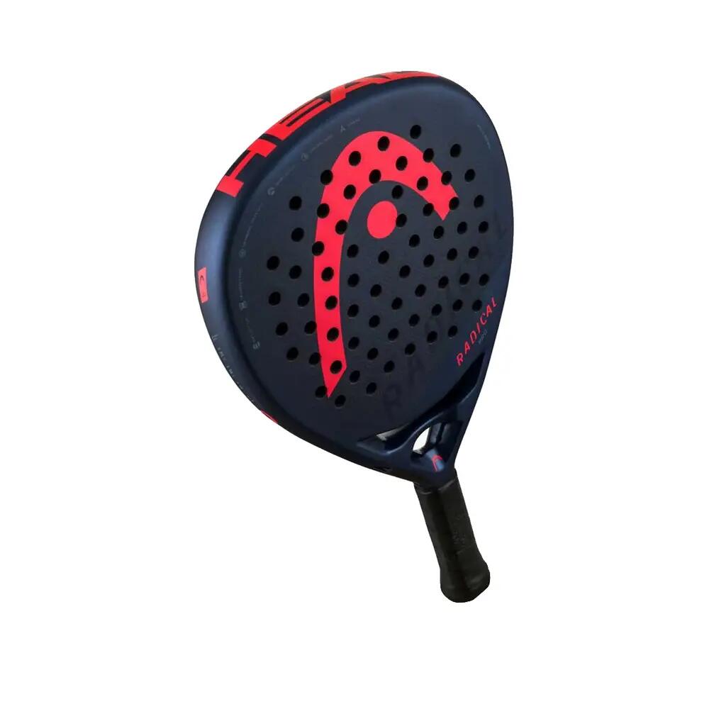 Head Radical Pro 2024 6/8