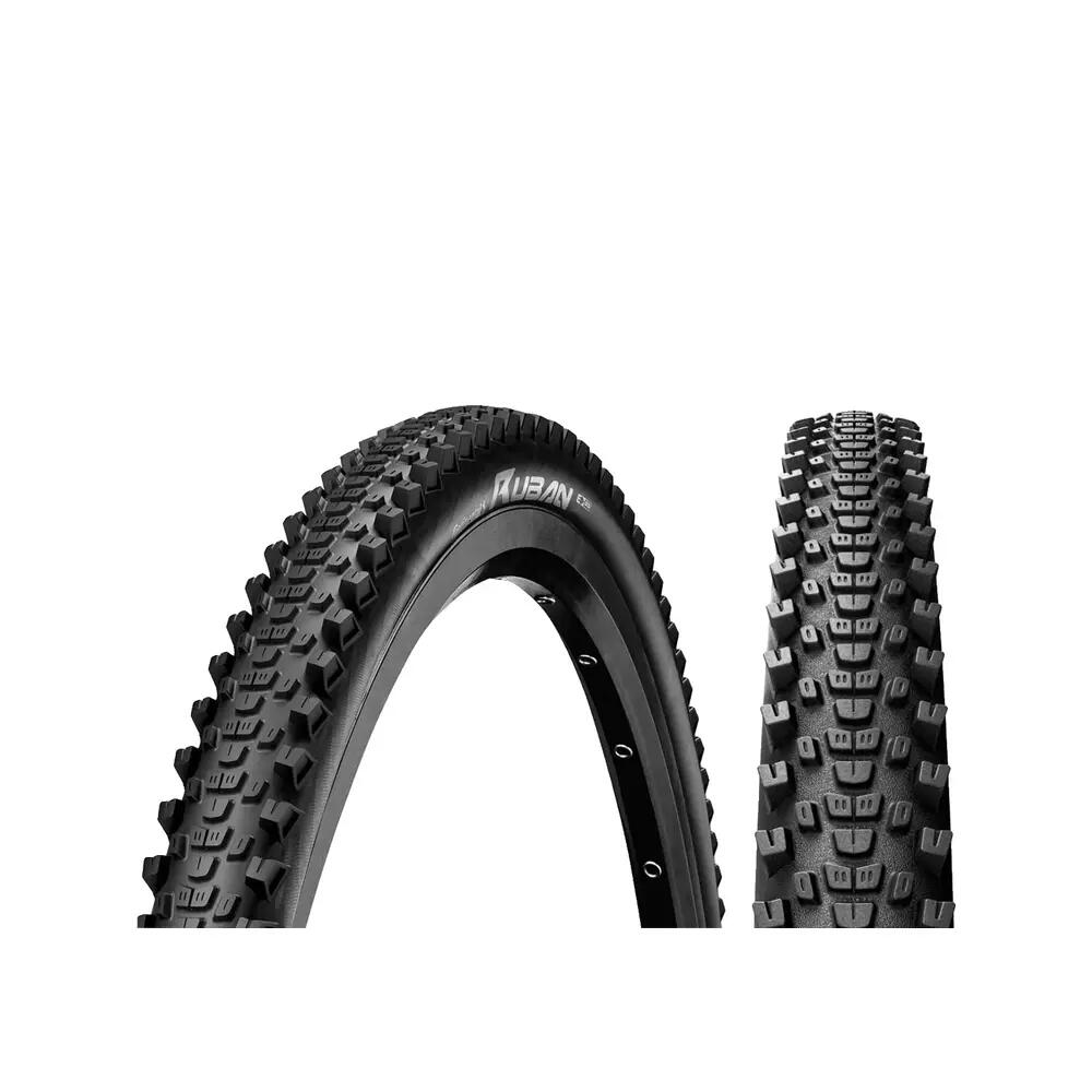 Anvelopa Continental Ruban SL 54-584 (27.5x2.1) 3/4