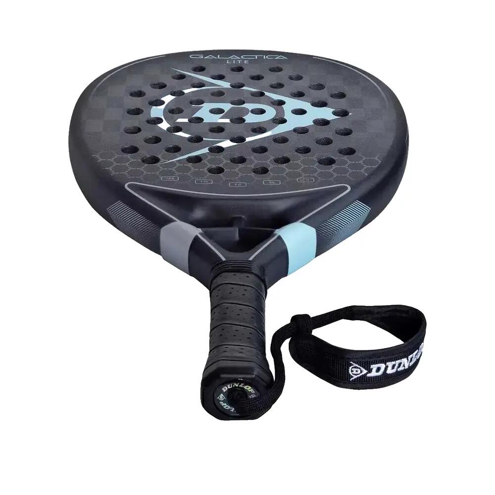 Dunlop Galactica Lite 2025 6/7