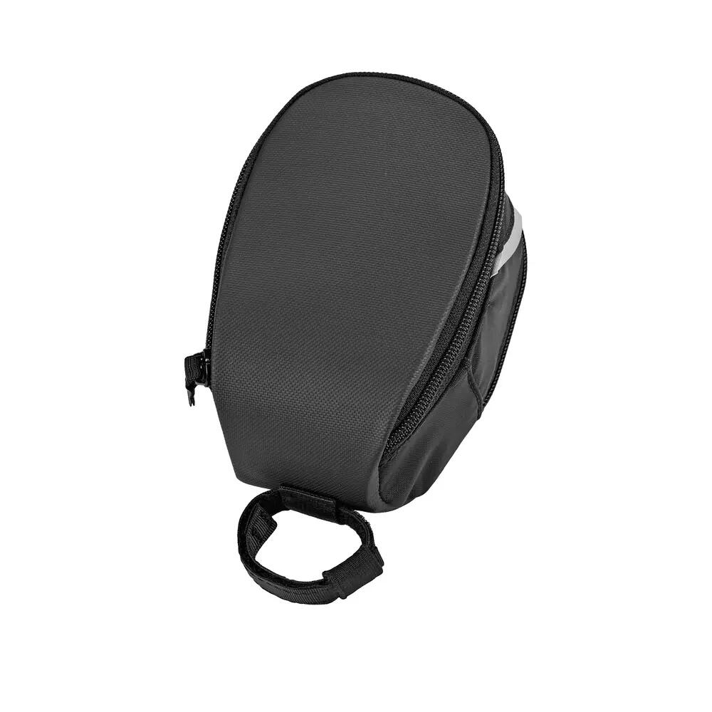 Fahrradtasche Tool XL 6/7