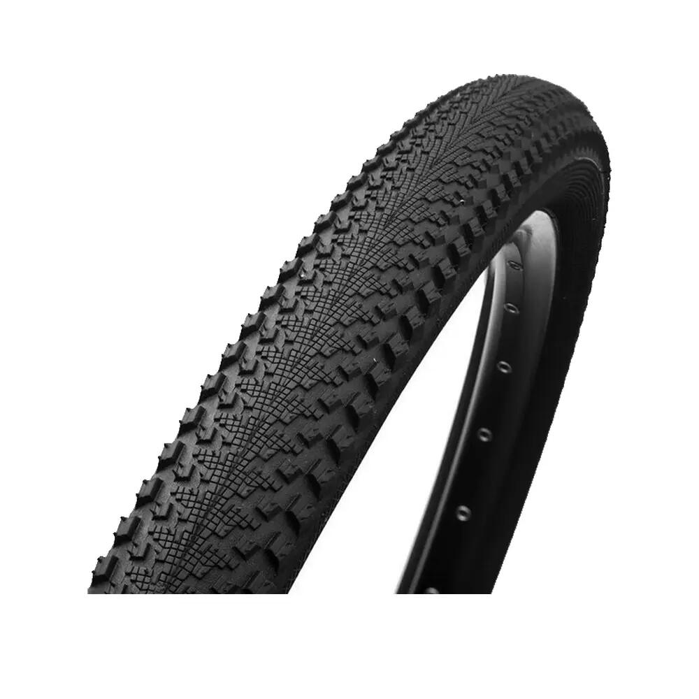 Anvelopa Continental Double Fighter II 27.5x2.0 (50-584). 5/6