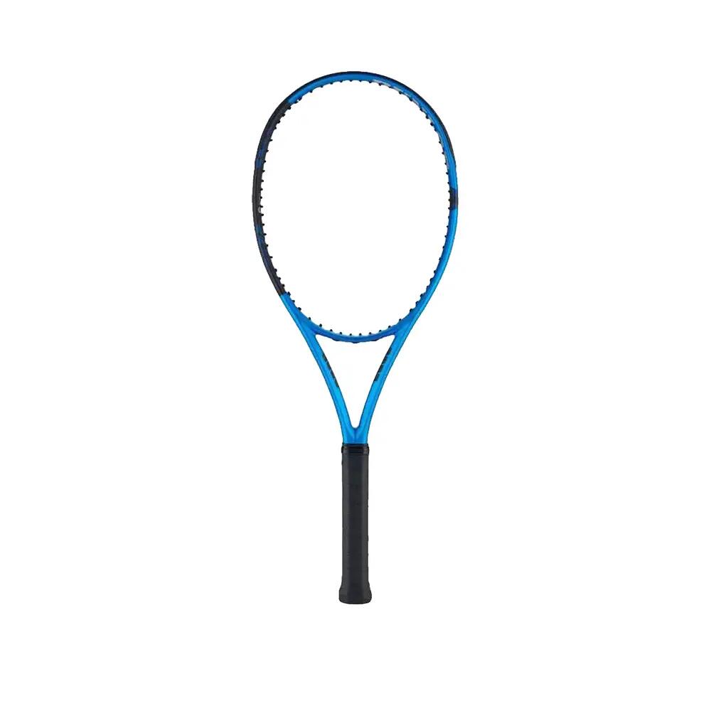 DUNLOP picture