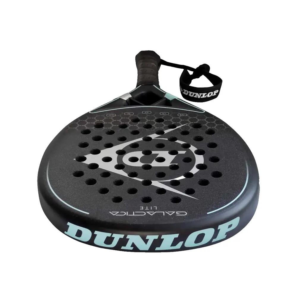 Dunlop Galactica Lite 2025 5/7