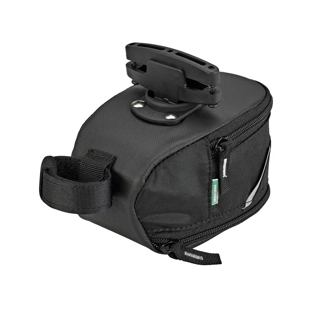 Fahrradtasche Tool XL 5/7