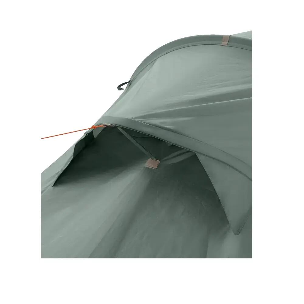 Tenda VAUDE Allround Ferret XT 6/10